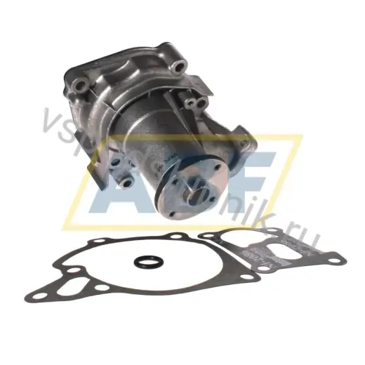 Водяной насос (помпа) VKPC95800 SKF
