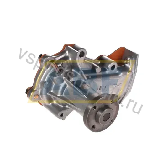 Водяной насос (помпа) VKPC97000 SKF