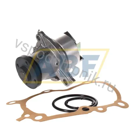 Водяной насос (помпа) VKPC97202 SKF