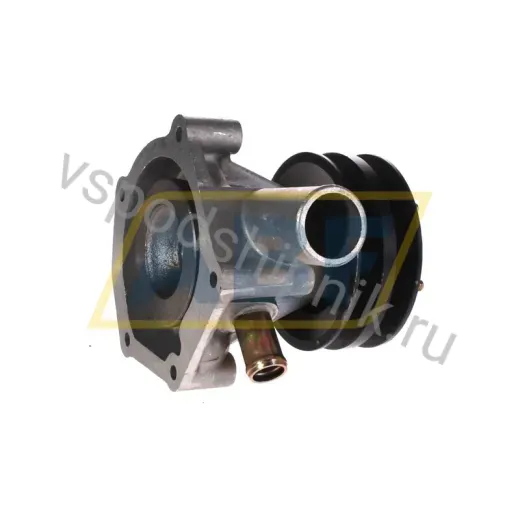 Водяной насос (помпа) VKPC99405 SKF