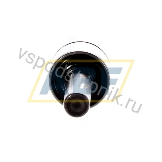 Водяной насос (помпа) W6B104SRR6 Koyo (JTEKT)