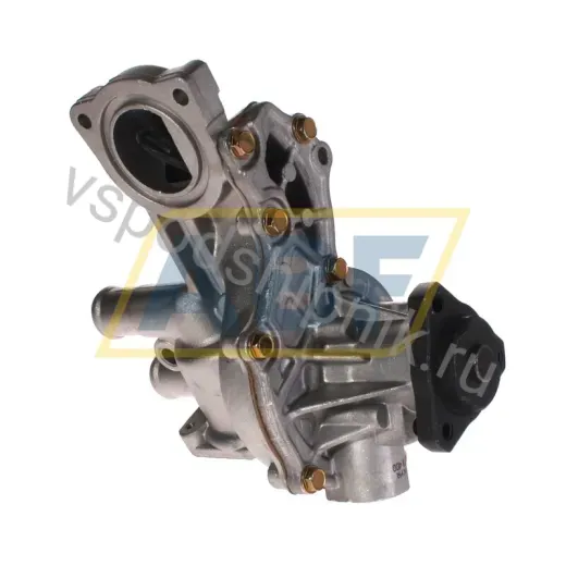 Водяной насос (помпа) VKPA81400 SKF