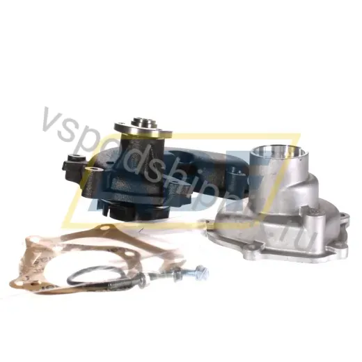 Водяной насос (помпа) VKPA82653 SKF