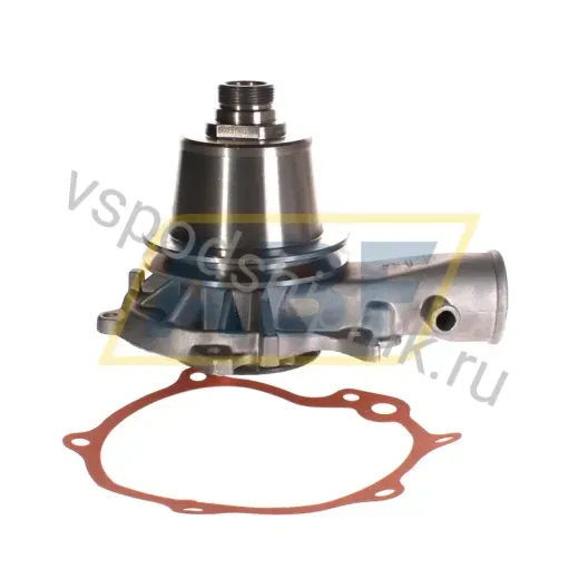 Водяной насос (помпа) VKPA85604 SKF