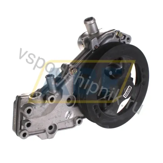 Водяной насос (помпа) VKPA86209 SKF