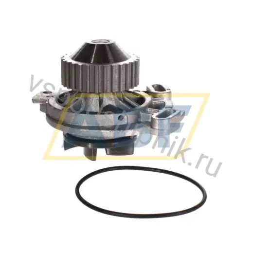 Водяной насос (помпа) VKPC81606 SKF