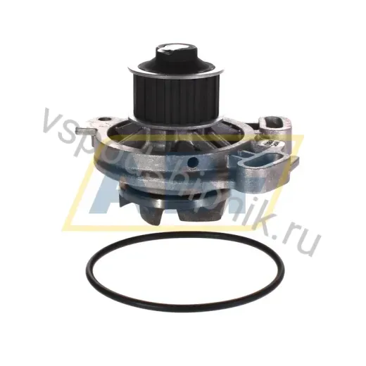 Водяной насос (помпа) VKPC81803 SKF