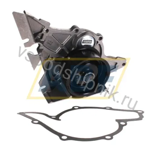 Водяной насос (помпа) VKPC81811 SKF
