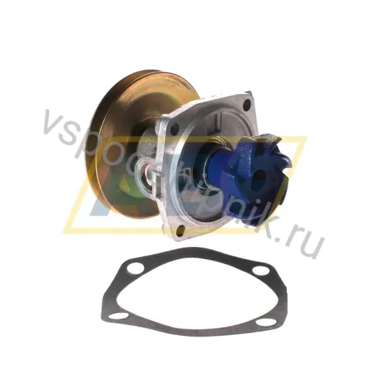 Водяной насос (помпа) VKPC82206 SKF