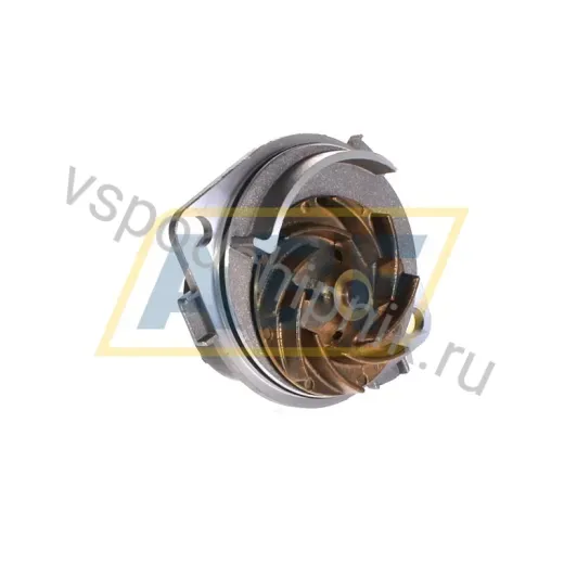 Водяной насос (помпа) VKPC82247 SKF