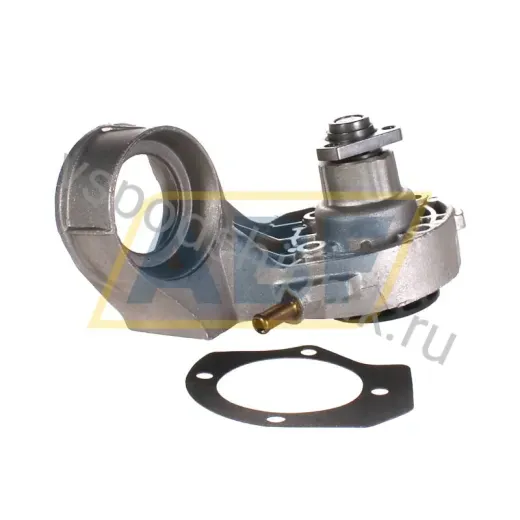 Водяной насос (помпа) VKPC82405 SKF