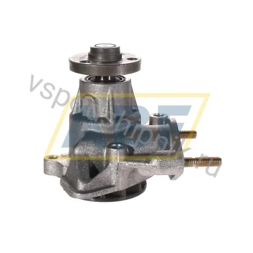 Водяной насос (помпа) VKPC82409 SKF