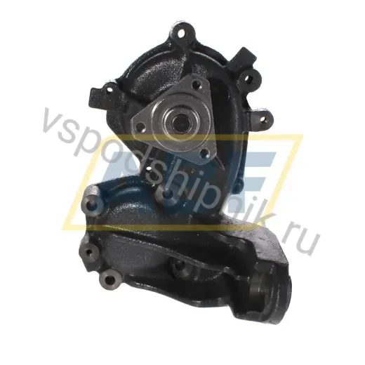 Водяной насос (помпа) VKPC82416 SKF