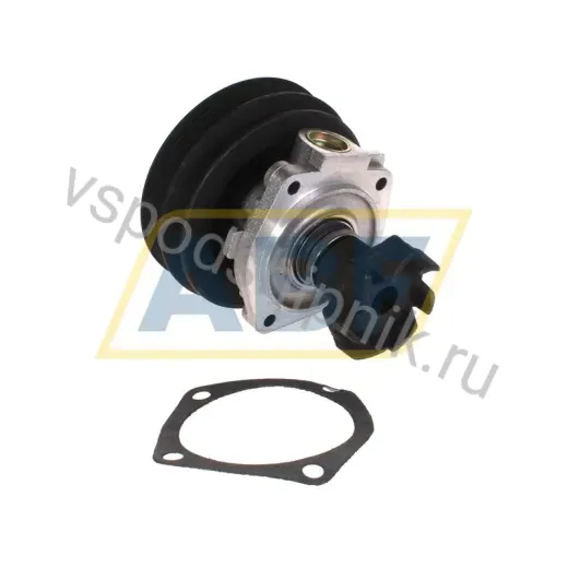 Водяной насос (помпа) VKPC82450 SKF