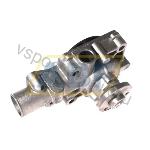 Водяной насос (помпа) VKPC82630 SKF