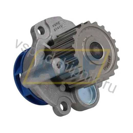 Водяной насос (помпа) VKPC81416 SKF