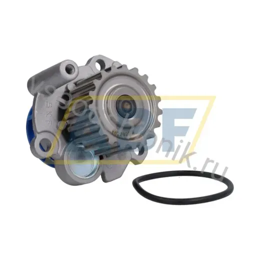 Водяной насос (помпа) VKPC81417 SKF