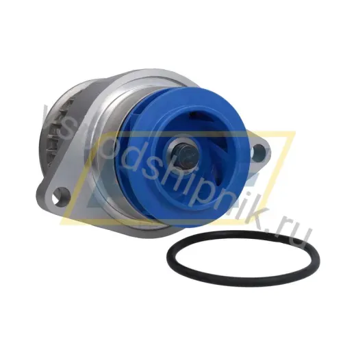 Водяной насос (помпа) VKPC81419 SKF