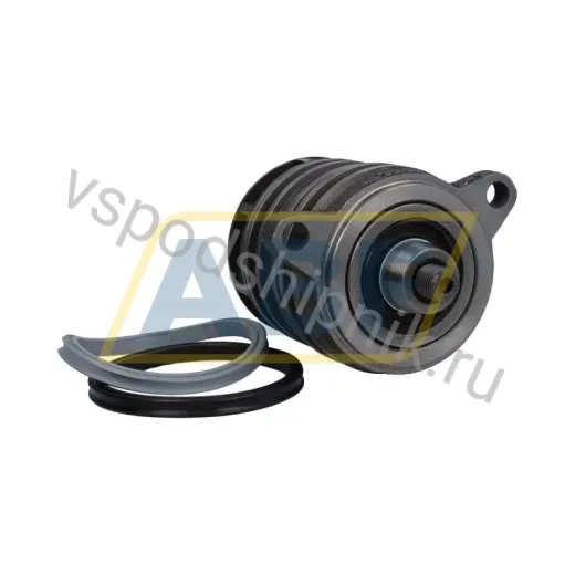 Водяной насос (помпа) VKPC81420 SKF