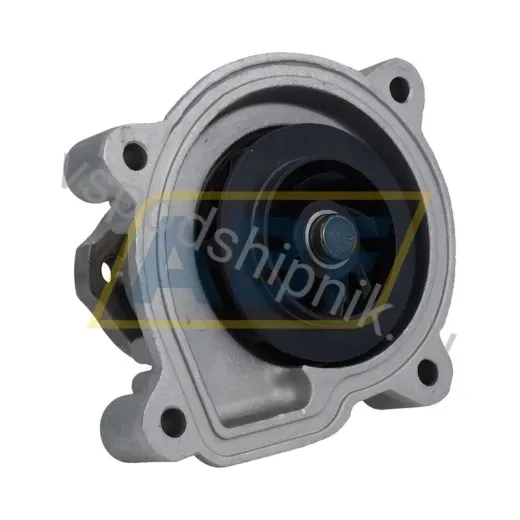 Водяной насос (помпа) VKPC81501 SKF