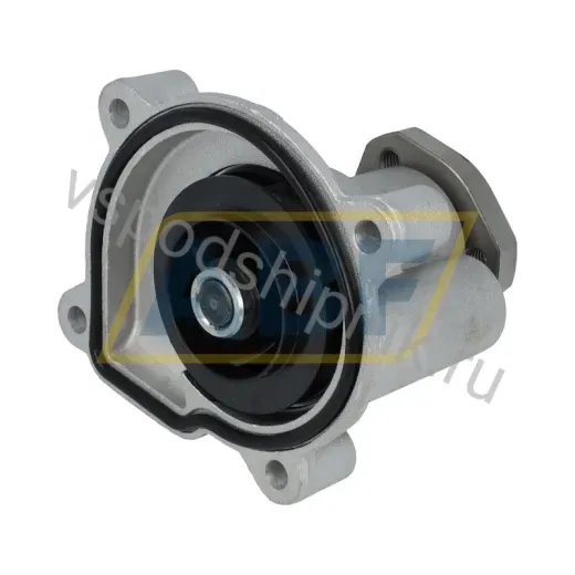 Водяной насос (помпа) VKPC81501CL SKF