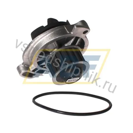 Водяной насос (помпа) VKPC81602 SKF