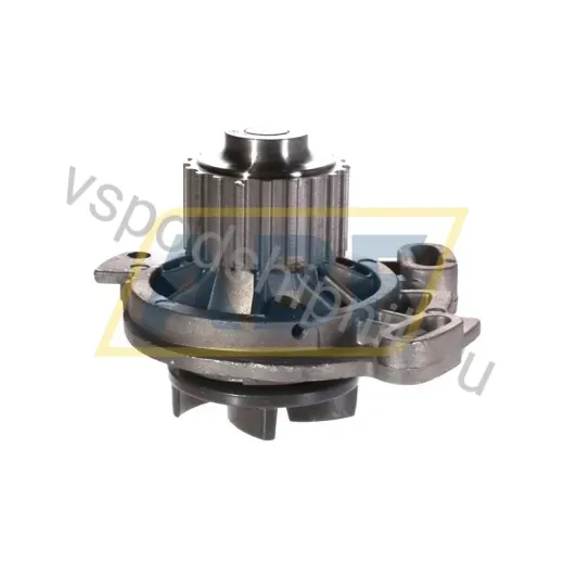 Водяной насос (помпа) VKPC81603 SKF