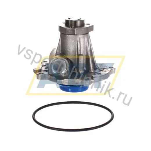 Водяной насос (помпа) VKPC81615 SKF