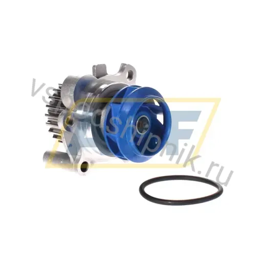 Водяной насос (помпа) VKPC81620 SKF