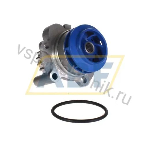 Водяной насос (помпа) VKPC81623 SKF