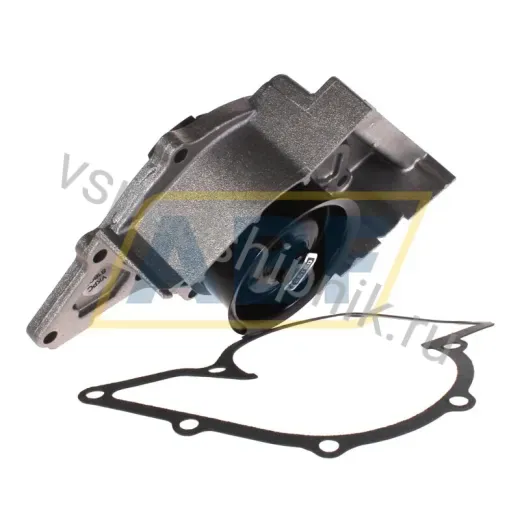 Водяной насос (помпа) VKPC81800 SKF