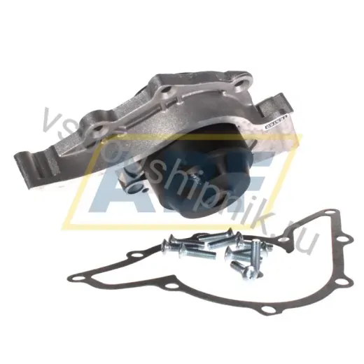 Водяной насос (помпа) VKPC81806 SKF