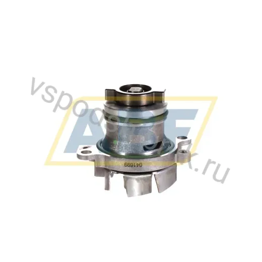 Водяной насос (помпа) VKPC82101 SKF