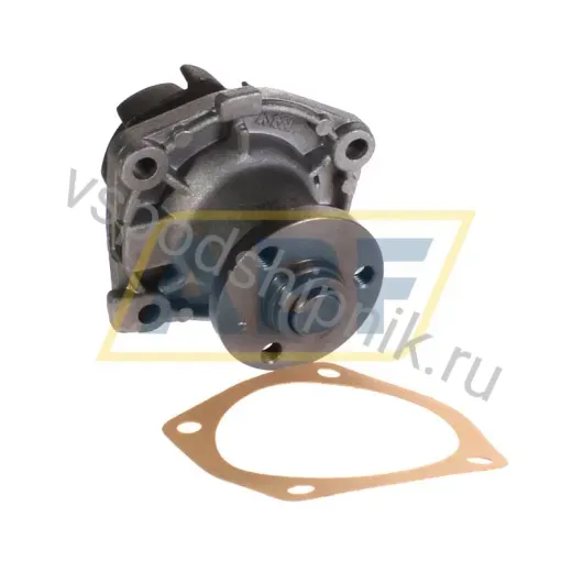 Водяной насос (помпа) VKPC82208 SKF