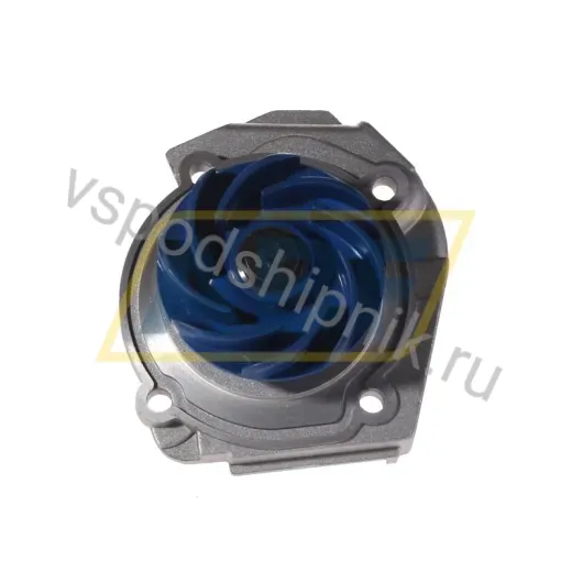 Водяной насос (помпа) VKPC82214 SKF
