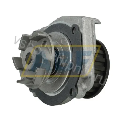 Водяной насос (помпа) VKPC82214CL SKF