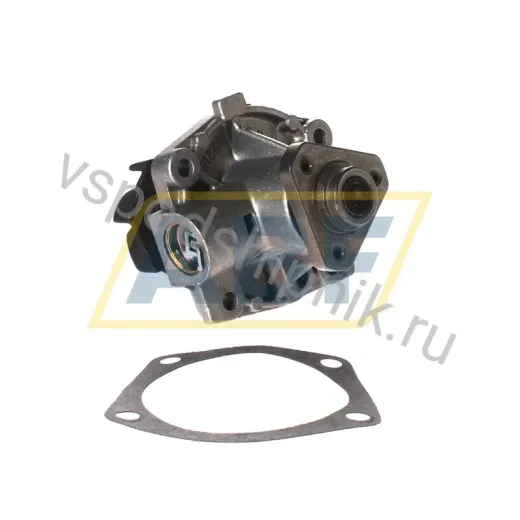 Водяной насос (помпа) VKPC82216 SKF