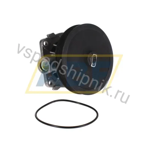 Водяной насос (помпа) VKPC82246 SKF
