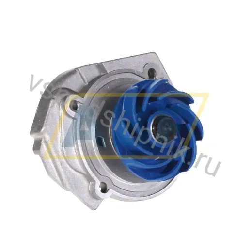 Водяной насос (помпа) VKPC82250 SKF