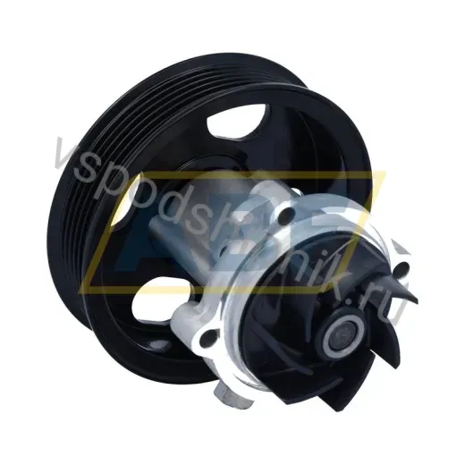 Водяной насос (помпа) VKPC82300 SKF