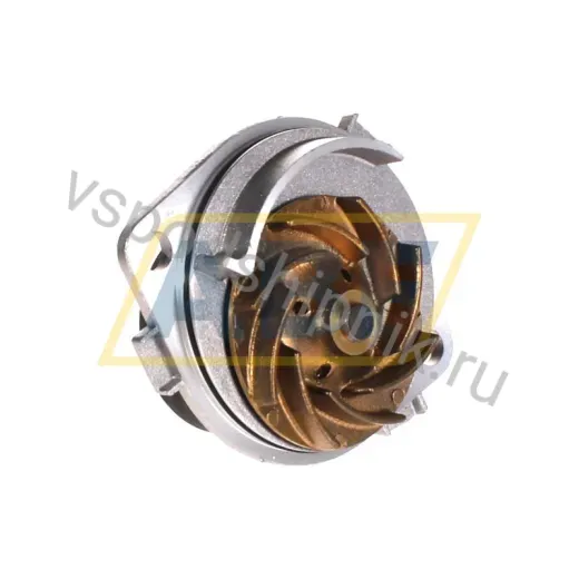 Водяной насос (помпа) VKPC82437 SKF