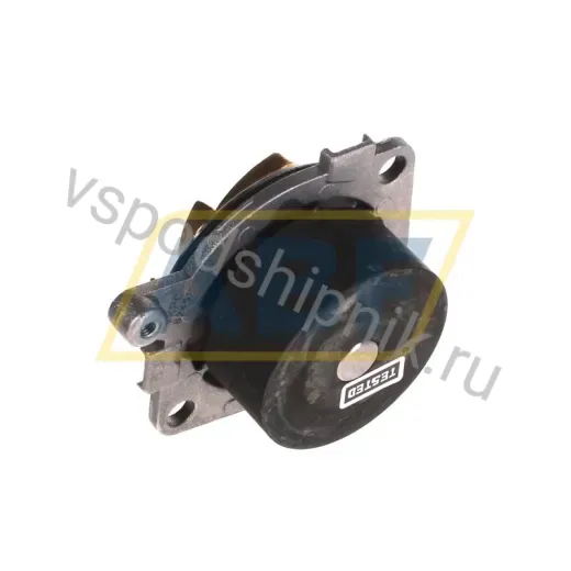 Водяной насос (помпа) VKPC82451 SKF