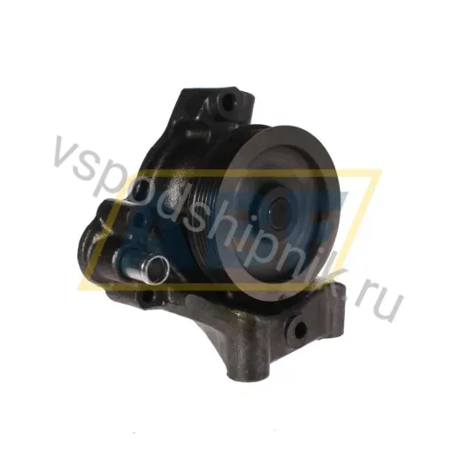 Водяной насос (помпа) VKPC83101 SKF