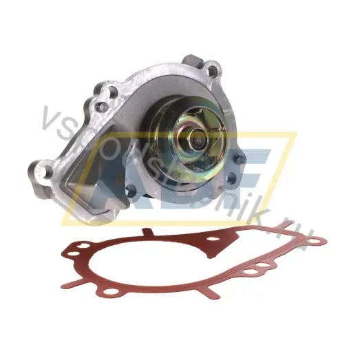 Водяной насос (помпа) VKPC83102 SKF