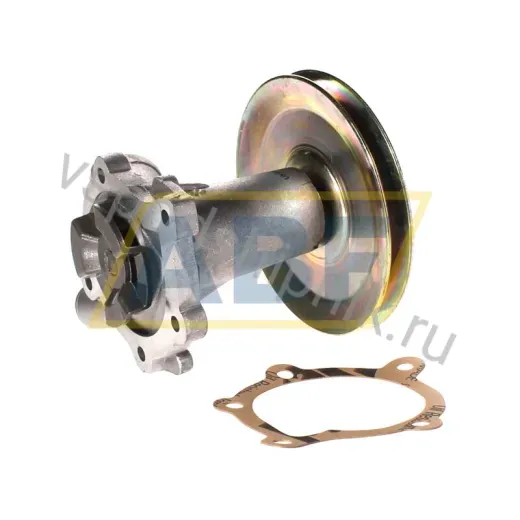 Водяной насос (помпа) VKPC83200 SKF
