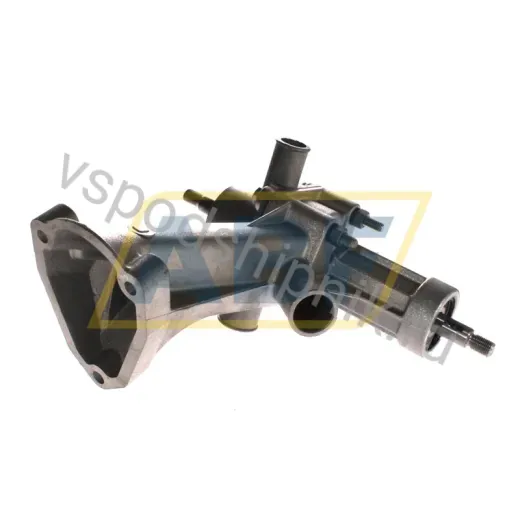 Водяной насос (помпа) VKPC83208 SKF