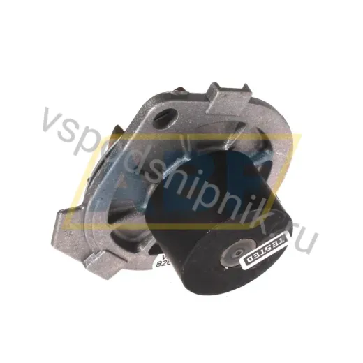 Водяной насос (помпа) VKPC82662 SKF