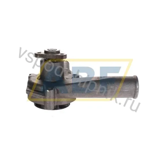 Водяной насос (помпа) VKPC84209 SKF