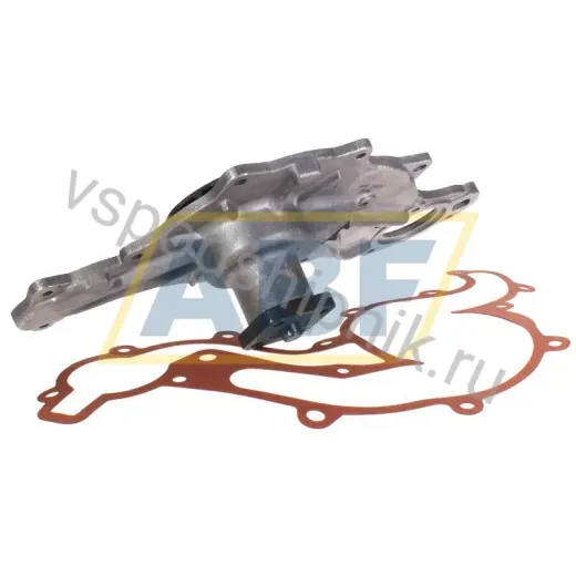 Водяной насос (помпа) VKPC84604 SKF