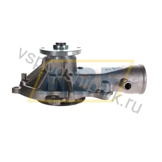 Водяной насос (помпа) VKPC85600 SKF
